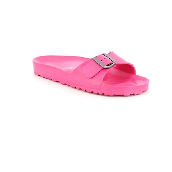 Grunland  Pantoffeln GRU-RRR-CI1843-FU günstig online kaufen
