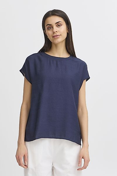fransa T-Shirt Fransa FRARIANA günstig online kaufen