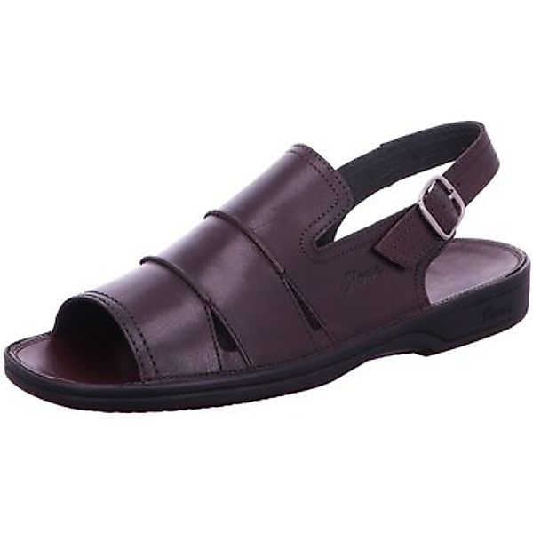 Sioux  Sandalen Offene Venezuela 30611 günstig online kaufen