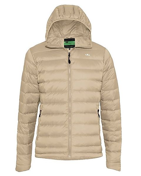Jeff Green Leichtdaunenjacke Andy Kein Lebendrupf, günstig online kaufen