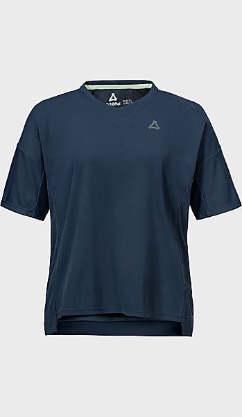Schöffel Funktionsshirt "T Shirt Style Enixa WMN" günstig online kaufen
