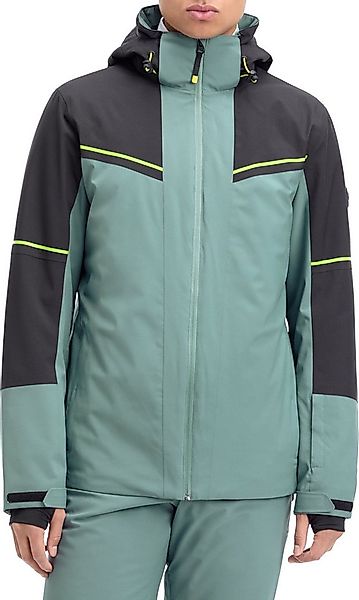 McKINLEY Outdoorjacke Jacke Daimon II M (1-St) günstig online kaufen