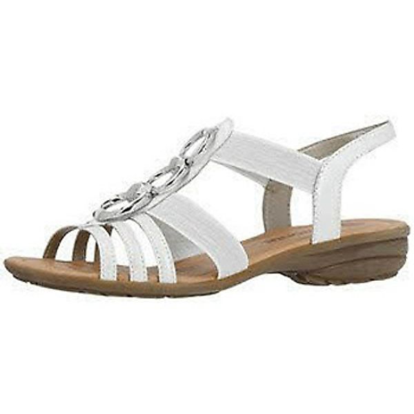 Remonte  Sandalen Sandalen für Damen günstig online kaufen