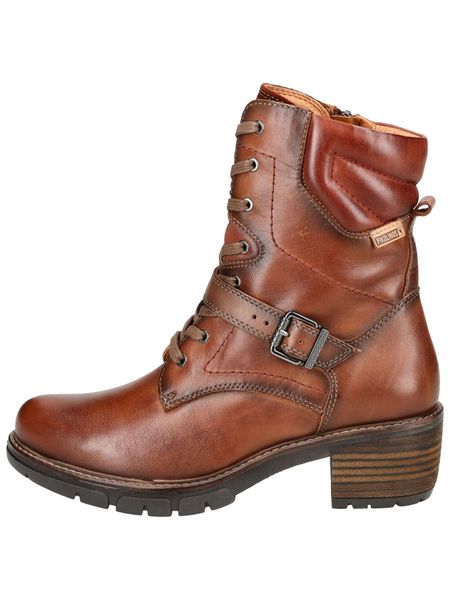PIKOLINOS W1T-8675C1 cuero Stiefel günstig online kaufen