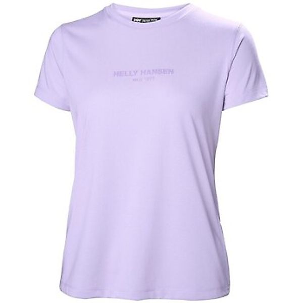 Helly Hansen  T-Shirt Allure T-shirt günstig online kaufen