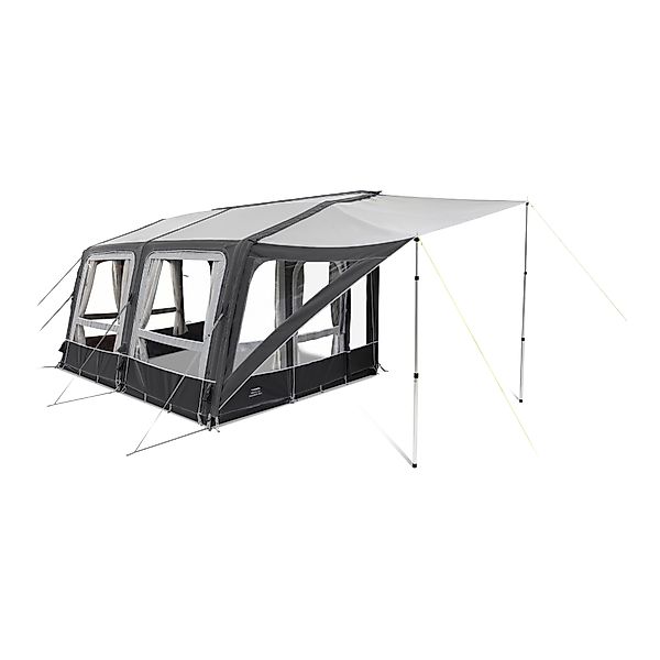 Dometic Vorzelt Dometic Grande Pro Side günstig online kaufen
