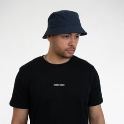 Johnny Urban Fischerhut Bob Bucket Hat günstig online kaufen