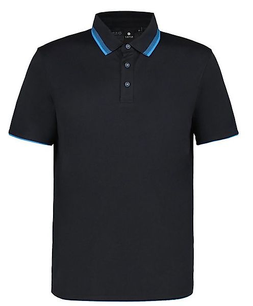 Luhta Poloshirt LUHTA KUORTTI günstig online kaufen