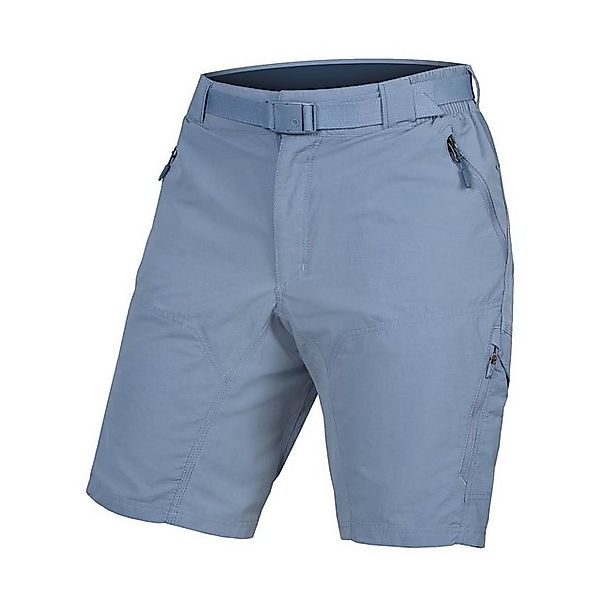 Endura Shorts mit verstellbarem Gürtel günstig online kaufen