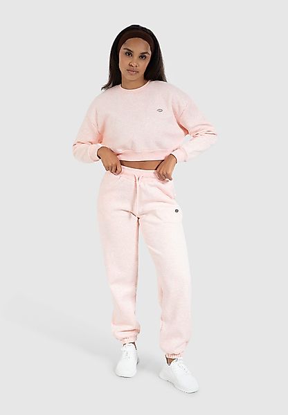 Smilodox Jogginghose Amelia günstig online kaufen