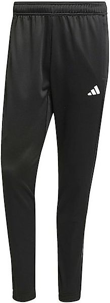 adidas Sportswear Laufhose CAMO PANT BLACK Fitness Sporthosen lang Herren günstig online kaufen