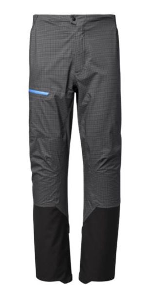 Millet Trilogy Jorasses Dynema Pant Men - Bergsteigerhose günstig online kaufen
