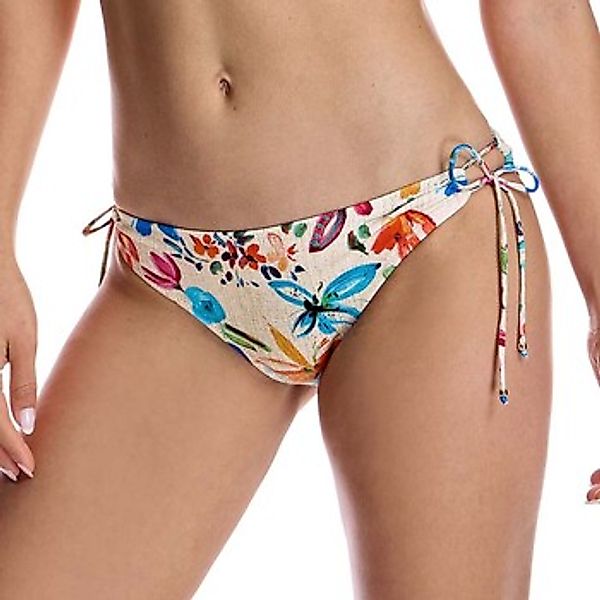 Ory  Bikini Ober- und Unterteile W250855-3 günstig online kaufen