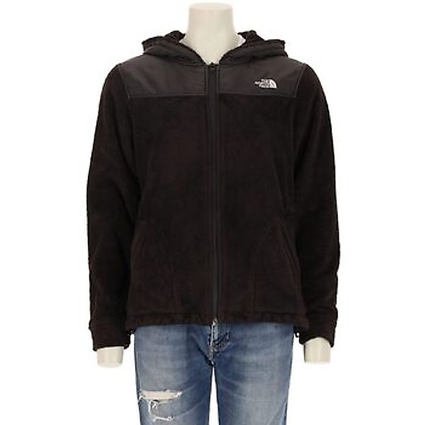The North Face  Fleecepullover 298482 günstig online kaufen
