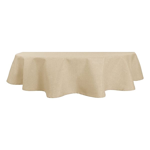 Haus und Deko Tischdecke Tischdecke 130x220 günstig online kaufen