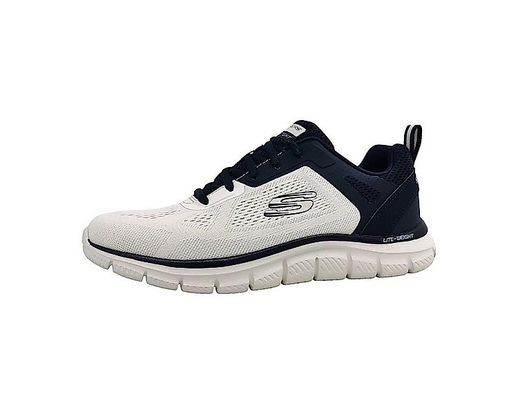 Skechers Trainingsschuh Laufschuh günstig online kaufen