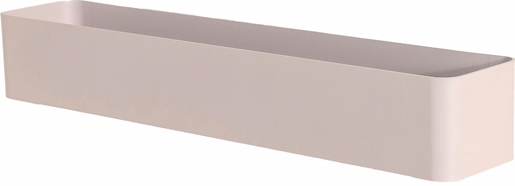Spinder Design Wandregal "MULTI 5 SHELF" 1 Stk. tlg. günstig online kaufen