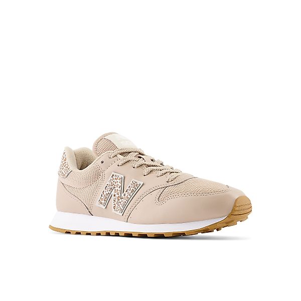 New Balance 500 Sneaker günstig online kaufen