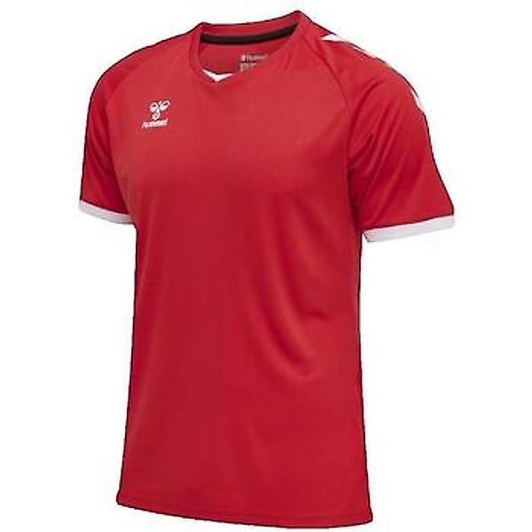 hummel  T-Shirt T-shirt  Core Volley günstig online kaufen