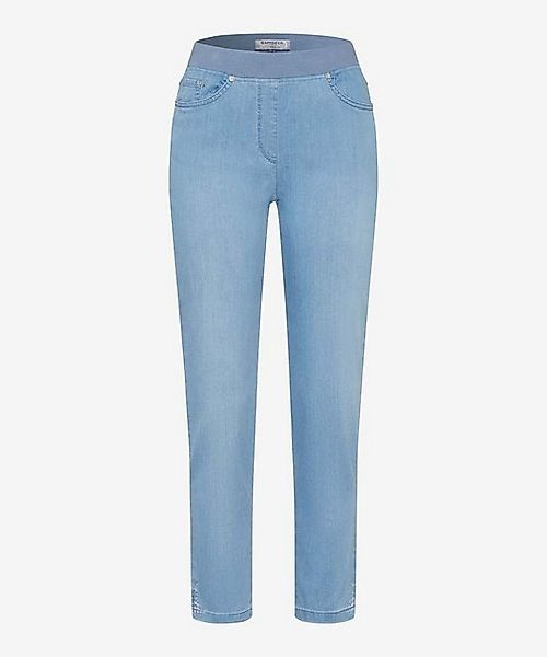 RAPHAELA by BRAX 2-in-1-Hose günstig online kaufen