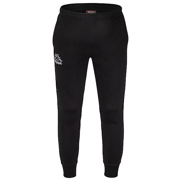 Kappa Trainingshose Kappa Herren Trainingshose Volanto günstig online kaufen