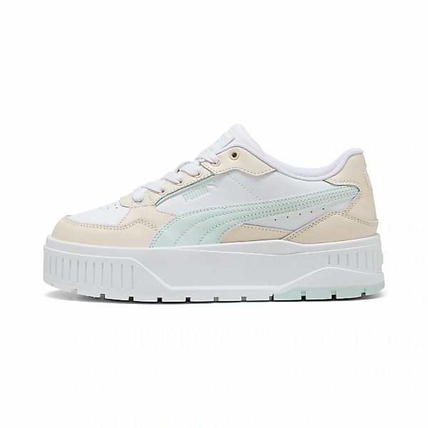 PUMA KARMEN II IDOL Sneaker günstig online kaufen
