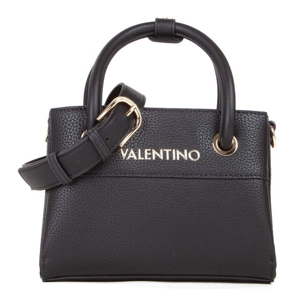 VALENTINO BAGS Handtasche Alexia Tote S günstig online kaufen