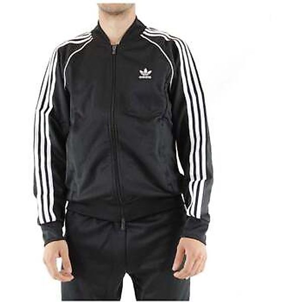 adidas  Herren-Jacke SST TT IM4545 günstig online kaufen