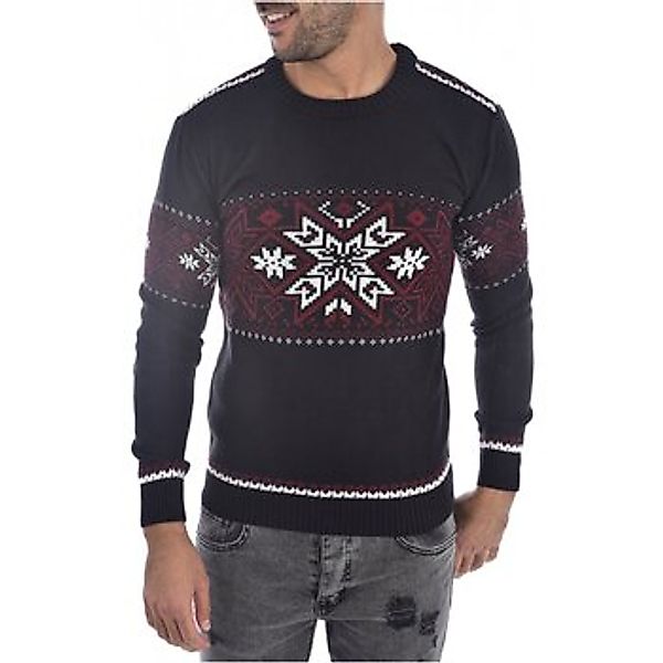 Goldenim Paris  Pullover Pullover   Strickjacken--HERREN günstig online kaufen