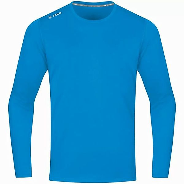 Jako Langarmshirt Jako Herren Laufshirt Longsleeve Run 2.0 6475 günstig online kaufen