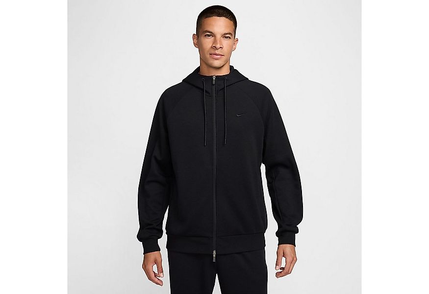 Nike Kapuzensweatshirt M NK DF UV PRIMARY FZ HOODIE günstig online kaufen
