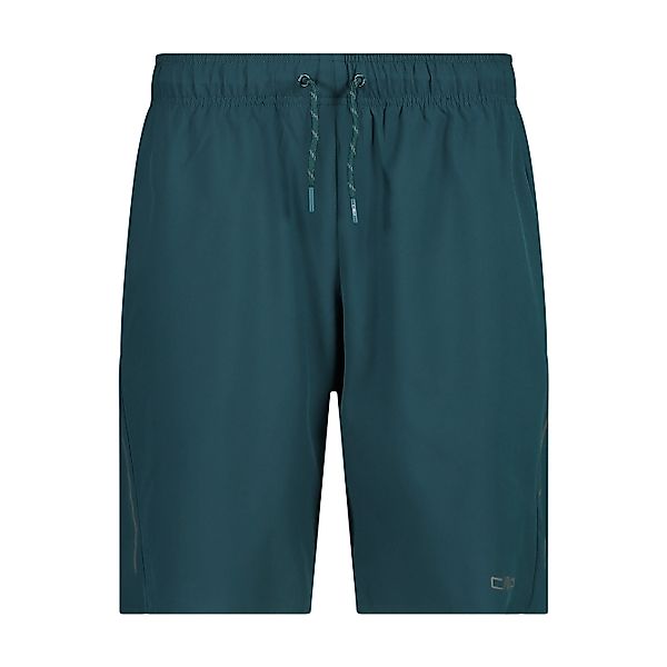 CMP Trainingsshorts CMP Herren Short Man günstig online kaufen