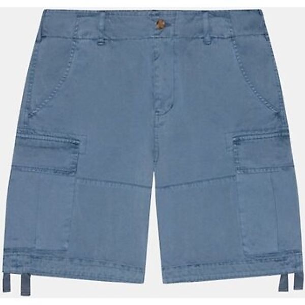 Redskins  Shorts Shorts--HERREN günstig online kaufen