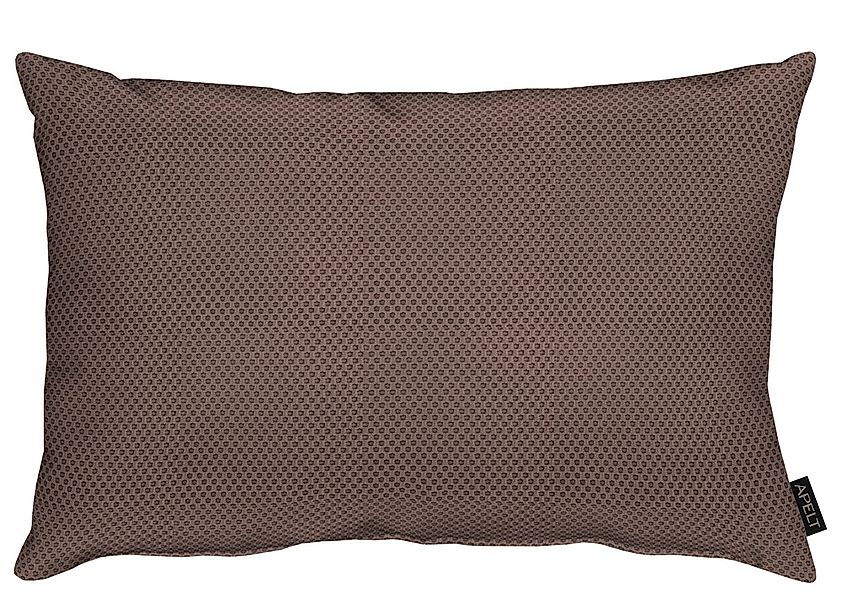 APELT Dekokissen "Miles" günstig online kaufen