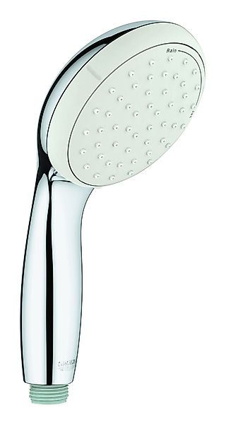 Grohe Handbrause Tempesta 100, Mit EcoJoy günstig online kaufen
