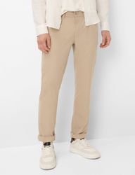 Brax 5-Pocket-Hose "Style CHUCK" günstig online kaufen