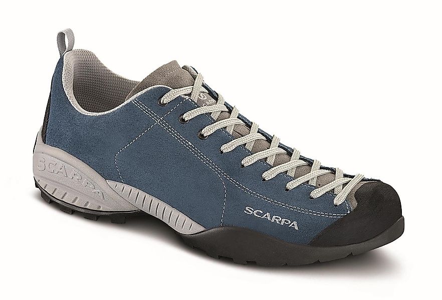Scarpa Mojito Hikingschuh günstig online kaufen