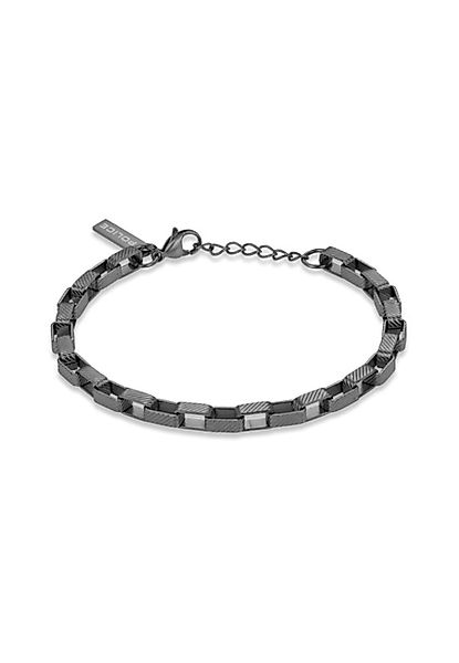 Police Armband Player Armband Police für günstig online kaufen