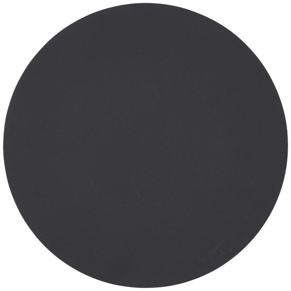 Brilliant LED Wandleuchte Shadow, LED fest günstig online kaufen