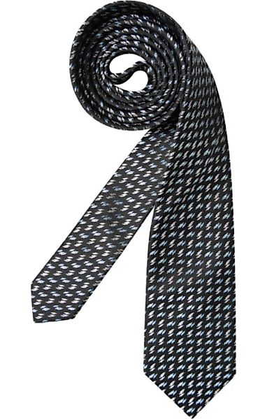 LANVIN Krawatte 3115/2 günstig online kaufen