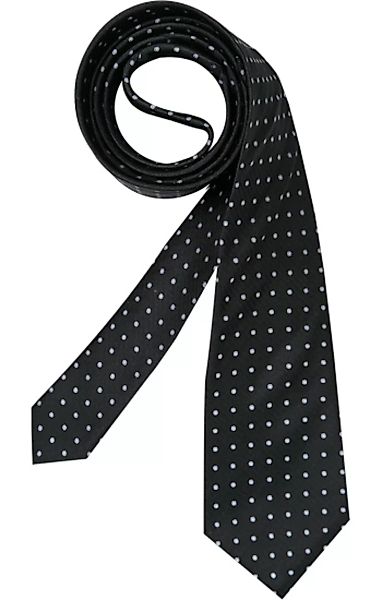 Daniel Hechter Krawatte 12021/56315/90 günstig online kaufen