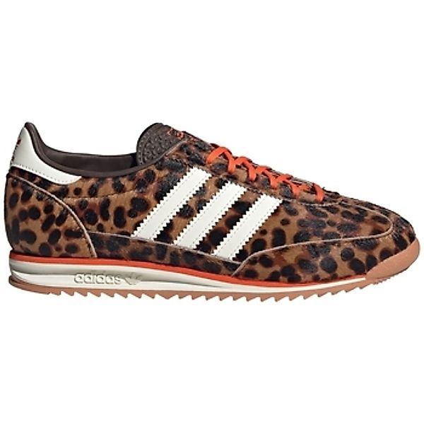 adidas  Sneaker SL 72 OG W JI0189 günstig online kaufen
