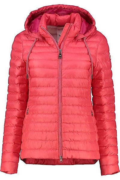 Fuchs Schmitt Outdoorjacke günstig online kaufen