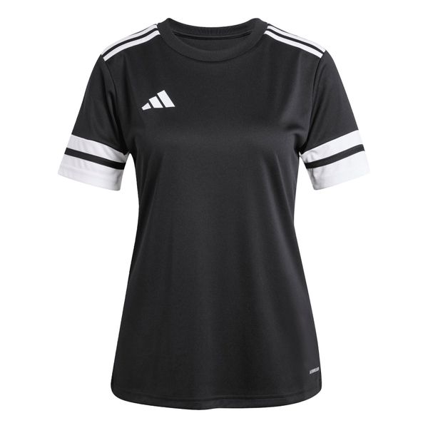 adidas Performance Fußballtrikot adidas Damen Trikot günstig online kaufen