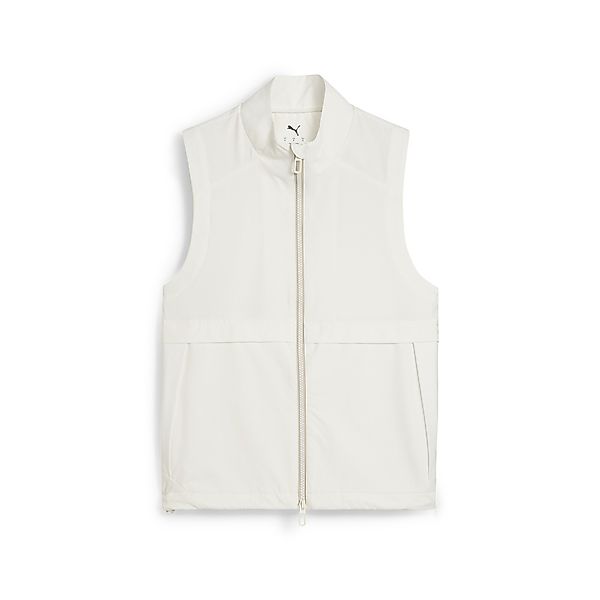 PUMA Windbreaker "CLOUDSPUN Ripguard Weste Damen" günstig online kaufen