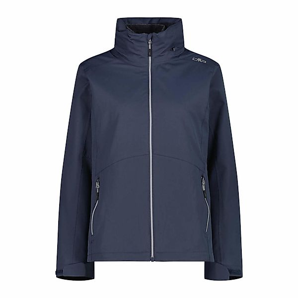 CMP Outdoorjacke CMP Damen Jacke Jacket günstig online kaufen