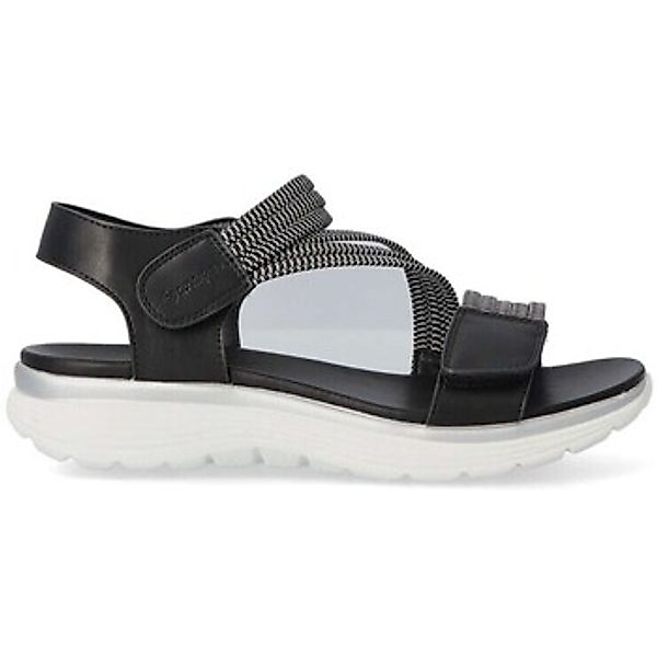 Zapp  Sandalen SCHUHE  26591 günstig online kaufen