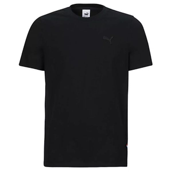 Puma  T-Shirt BETTER ESSENTIALS MADE IN FRANCE günstig online kaufen