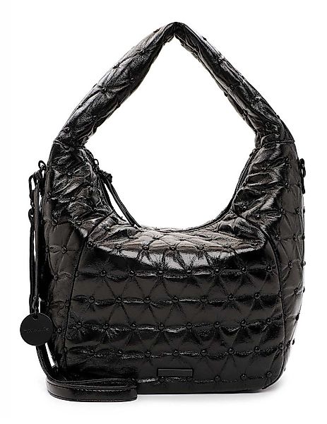 Tamaris Schultertasche Pouch günstig online kaufen