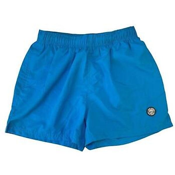 Datch  Badeshorts bu0001_d133 günstig online kaufen